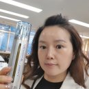 여수리포브&다이어트