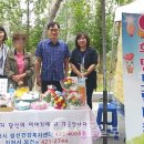 드림마켓 이미지