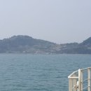 상화도항 이미지