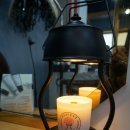 지윤헤어스토리 이미지