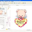 성원인터넷 이미지