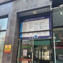 서수원주유소 | [호매실/슈가릿왁싱]통증적은 브라질리언 위생왁싱 슈가릿