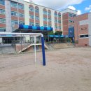 인천백운초등학교 이미지