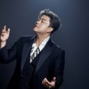 골드클럽