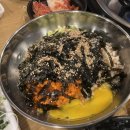 손맛샤브샤브
