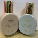 &#39;Huxley 헉슬리&#39; 로즈 피커(ROSE PICKER), 모로칸 가드너(MOROCCAN GARDENER) 향, 키체인 파우치 솔직후기