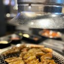 숯불닭대감 - 김포시 양도로19번길 8 | 숯불닭대감