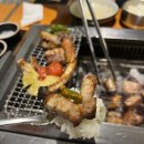 방배천로5-9 | 사당역맛집 화씨이육공 사당삼겹살 제대로 즐기고 온 후기