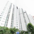 서울소의초등학교