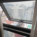 라마다앙코르부산역호텔 이미지