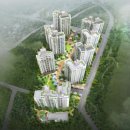 신안엔지니어링 - 안동시 풍산단호로 513-3 | 신안엔지니어링