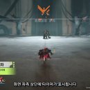 주식회사디자인그룹채움 이미지