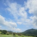 올데이 옥스필드 이미지