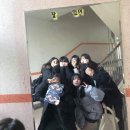 중찬미식 | 2026 Feb 💐