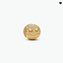 판도라 | 판도라 미 링 실버 남자 착용 후기