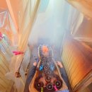 으뜸50(일산원당점) | 일산쑥뜸 임신준비 원당왕쑥뜸 이식전날 후기