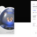 소프트디자인 브런치