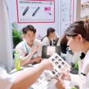 스칼프디자인센터 의정부점 이미지