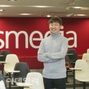 케이티커머스(주)