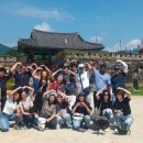 (기획투어)생태순천 이미지