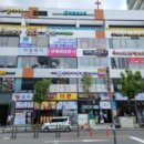 조은연리지 이미지