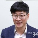 주식회사 팜한농 이미지