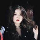 아이린PC방 2 이미지
