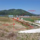 대구지방법원 영덕지원 이미지