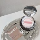 주식회사 부끄럽지않은사람들 | [리뷰] 세인트프랑 블레미쉬 트리트먼트 끄렘므 피니시 트리트먼트 쿠션ㅣ박민영 쿠션 후기