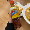 화라쿵푸 이미지