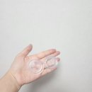 그린그로우테크 이미지