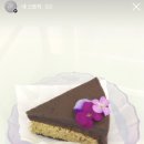 모하 네이버블로그