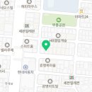 마이요거트립(부평점) 이미지