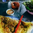 맛있는나라 이미지