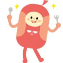 (주)뷰티셀렉션 이미지