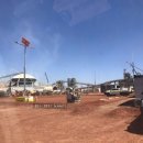 헨리메딕 이미지