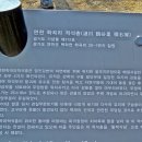 고랑 이미지