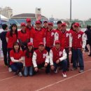 국제저축은행 이미지