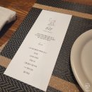 수영수산4 이미지