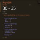모드펌 - 나주시 | 모드펌