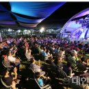 강진오감통 이미지