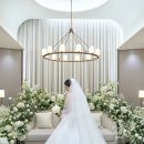 구도 | [W] 본식 촬영 후기, 대구 본식 스냅 구도(goodo) "구도스냅" 원본 후기