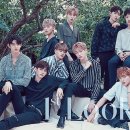 휘 이미지