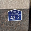 맘찬 이미지