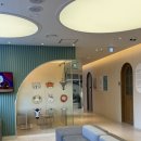 키즈스마일치과의원 이미지