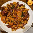 어쭈구리 | 현풍에서 만난 찐 옛날감성 술집 어쭈구리 후기