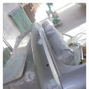 경안카센타 이미지