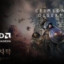 ㈜가자투어 이미지