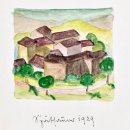 산지투자정보 입니다. 이미지