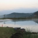 힐마루골프텔 이미지